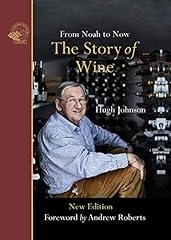 The story wine gebraucht kaufen  Wird an jeden Ort in Deutschland