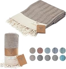 Smyrna turkish cotton for sale  Delivered anywhere in USA 