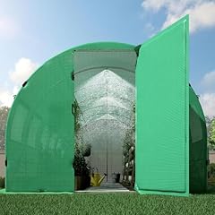 Howe 20x10x7ft heavy for sale  Delivered anywhere in USA 