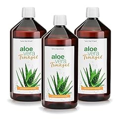 Sanct bernhard aloe gebraucht kaufen  Wird an jeden Ort in Deutschland