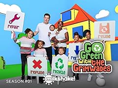 Green grimwades for sale  Delivered anywhere in UK