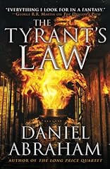 Tyrant law for sale  Delivered anywhere in USA 
