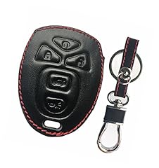 Kawihen leather key for sale  Delivered anywhere in USA 