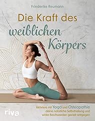 Kraft weiblichen körpers gebraucht kaufen  Wird an jeden Ort in Deutschland