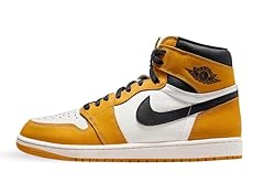 Nike air jordan usato  Spedito ovunque in Italia 