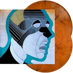 Inmazes vinyl for sale  Delivered anywhere in UK