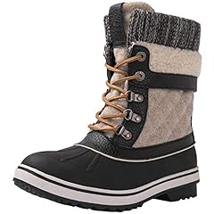 Globalwin snow boots for sale  Delivered anywhere in USA 