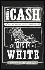 Man white for sale  Delivered anywhere in USA 