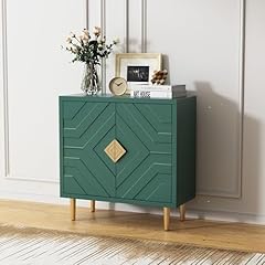 Hlr sideboard storage for sale  Delivered anywhere in USA 