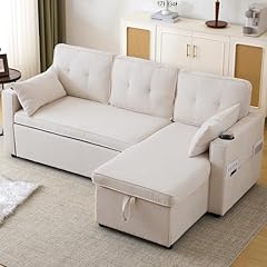 Gxffipw seater sofa for sale  Delivered anywhere in UK