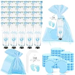 Sets baby shower for sale  Delivered anywhere in USA 