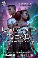 Last canto dead for sale  Delivered anywhere in USA 