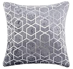 Red rainbow geometric for sale  Delivered anywhere in UK