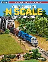 Guide n scale for sale  Delivered anywhere in USA 