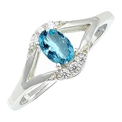 Sivernrock anello argento usato  Spedito ovunque in Italia 