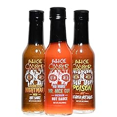 Alice cooper hot for sale  Delivered anywhere in USA 