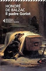 Padre goriot usato  Spedito ovunque in Italia 