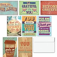 Welcome cards employees for sale  Delivered anywhere in USA 