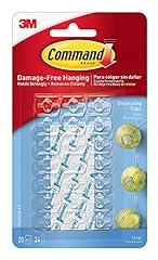 Command self adhesive for sale  Delivered anywhere in UK