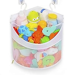 Ligereza baby bath for sale  Delivered anywhere in USA 