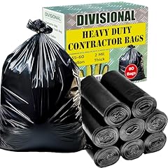 Gallon contractor bags for sale  Delivered anywhere in USA 