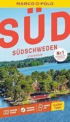 Marco polo reiseführer gebraucht kaufen  Wird an jeden Ort in Deutschland