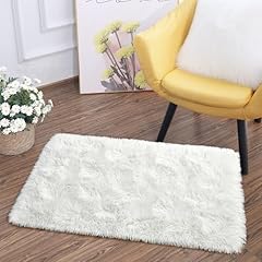 Tepook super soft for sale  Delivered anywhere in USA 