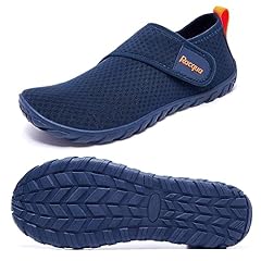 Racqua water shoes for sale  Delivered anywhere in Ireland