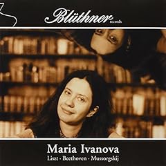 Maria ivanova plays for sale  Delivered anywhere in USA 