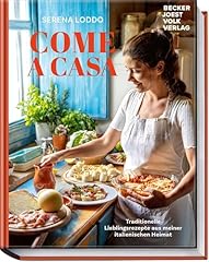 Come casa traditionelle gebraucht kaufen  Wird an jeden Ort in Deutschland