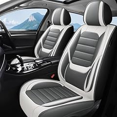 Autocauxy fit es330 for sale  Delivered anywhere in USA 