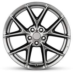 Nissan maxima inch for sale  Delivered anywhere in USA 