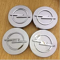 4pcs car wheel for sale  Delivered anywhere in UK