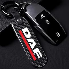 Car carbon fiber for sale  Delivered anywhere in UK
