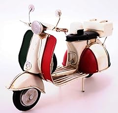 Ldtimer motorroller rot gebraucht kaufen  Wird an jeden Ort in Deutschland