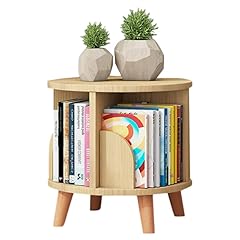Bazargame tier rotating for sale  Delivered anywhere in USA 