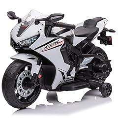 Turbo challenge honda d'occasion  Livré partout en France