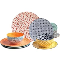 Lehaha pieces ceramic for sale  Delivered anywhere in USA 