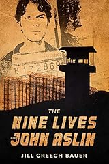 Nine lives john for sale  Delivered anywhere in UK