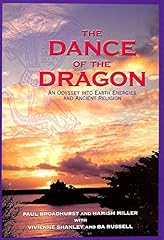 Dance dragon odyssey for sale  Delivered anywhere in Ireland