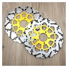 Brake disc rotor for sale  Delivered anywhere in UK