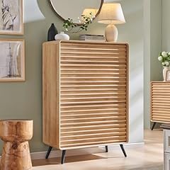 Redlemon drawers dresser for sale  Delivered anywhere in USA 