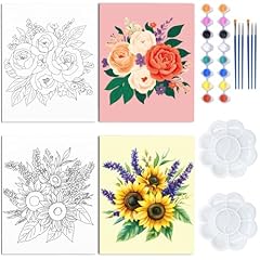 Webeedy flower pre for sale  Delivered anywhere in UK
