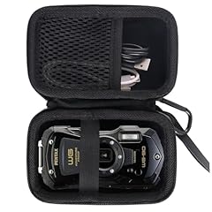 Jinmei hard eva for sale  Delivered anywhere in UK