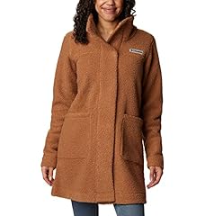 Columbia women panorama for sale  Delivered anywhere in USA 