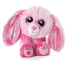 Nici bunny glubschis gebraucht kaufen  Wird an jeden Ort in Deutschland