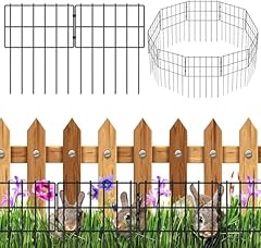 Pcs animal barrier for sale  Delivered anywhere in UK