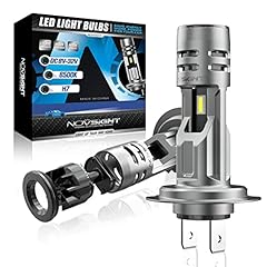 Novsight led headlight for sale  Delivered anywhere in Ireland