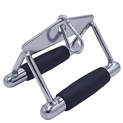 Lat pull bar for sale  Delivered anywhere in USA 