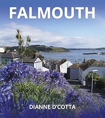 Falmouth for sale  Delivered anywhere in UK